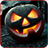 icon Halloween Wallpaper 1.05