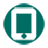 icon WhatsTablet 360