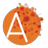 icon Anatomyou VR 2.0.0