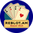 icon reblot.amBazar Blot 1.0.24