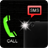 icon Flash Alert & Flash on Call 1.6