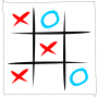 icon TicTacToe