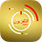 icon com.app.arabtvlive 2.1.9