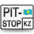 icon PIT-STOP.kz 2.7.6