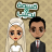 icon com.gmail.kakula.maw3id 10.6