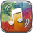 icon Awesome Ringtones 4.0