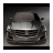 icon Car Wallpapers HDCadillac 3.0.2