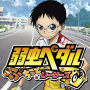 icon jp.furyu.yowapeda
