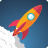 icon Exodus 1.1