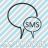 icon SMS Ki Dukan 1.2