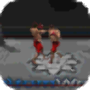 icon Boxing Match