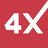 icon Get4x 6.0.0