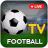 icon Football Live Score 1.0