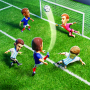 icon Mini Football - Mobile Soccer لـ Samsung Droid Charge I510