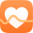 icon Health 10.0.2.333