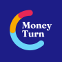 icon Money Turn