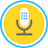 icon Voice Changer 1.8