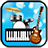 icon Band Game 1.48