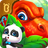 icon Dinosaur Planet 8.66.00.00