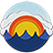 icon com.empegraphics.seaonstagelivewallpaper.wallpaper 1.2.3