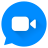 icon Glide Glide.v10.364.022