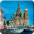 icon Russia Night Live Wallpaper 1.0.2