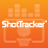 icon ShotTracker Player 1.7.3
