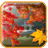 icon Autumn 3.0