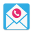icon Email 1.0.289