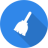 icon Empty Folder Cleaner 1.3.4