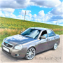 icon Traffic Racer 2023 - гонки لـ verykool Cosmo s5528