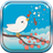 icon Bird Sounds Free Ringtones 4.0