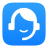 icon Support 10.1.1.305