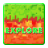 icon Craft Exploration Survival PE 2.0.3