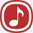 icon Latest Ringtones 4.0.2