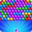 icon Bubble Shooter Genies 2.75.0