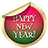 icon New Year 2.3