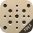 icon Live Ghost Box by Steve Hultay 2.0.1