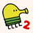 icon Doodle Jump 2 1.5.10