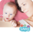 icon Baby Stimulation 17