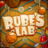 icon com.onlinico.rubeslab 1.6