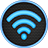 icon WiFi Connect Easy Booster 16.66