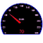 icon Simple Gps Speedometer 2.0.1