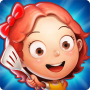 icon Yes Chef! لـ KingZone N6