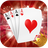 icon Solitaire Collection New 2.0.4