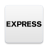 icon EXPRESS 5.0.221