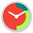 icon Clockwork Tomato 3.7.0