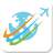 icon Al Tayyar Online 3.1.20