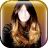 icon Ombre Hair Salon Photo Camera 1.3