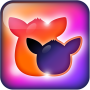 icon Furby BOOM! لـ Samsung Galaxy Pop Plus S5570i
